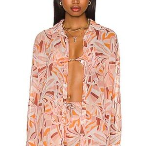 L Space x Tessa Brooks Set